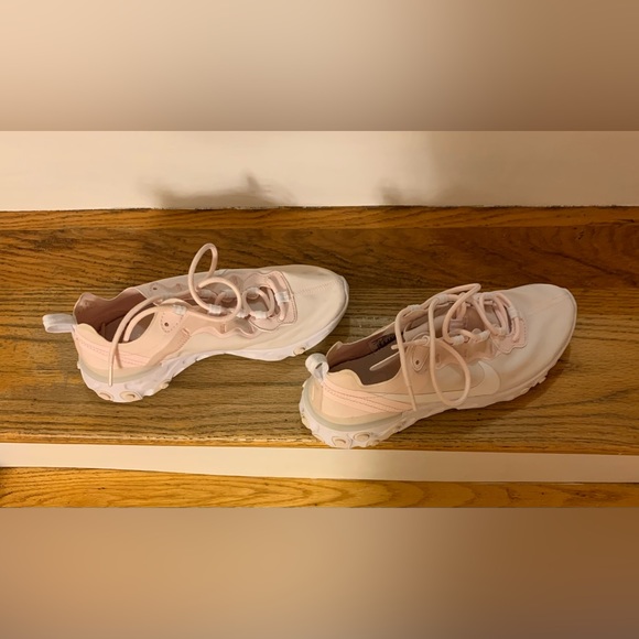 Nike React sneakers - Picture 5 of 7